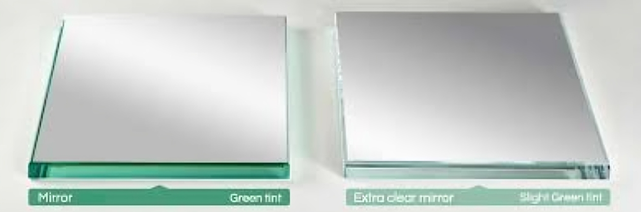 Glass